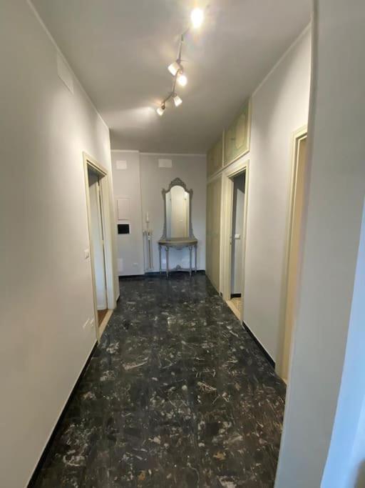 Bella Vista Apartman Canelli Kültér fotó