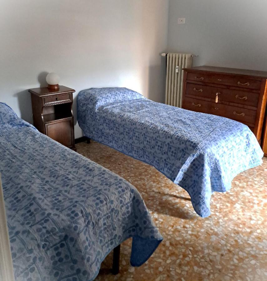 Bella Vista Apartman Canelli Kültér fotó