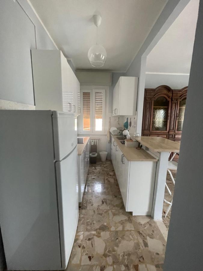 Bella Vista Apartman Canelli Kültér fotó