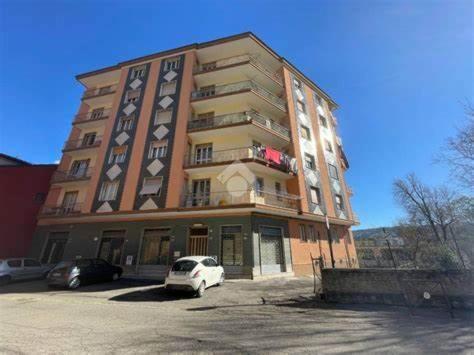 Bella Vista Apartman Canelli Kültér fotó