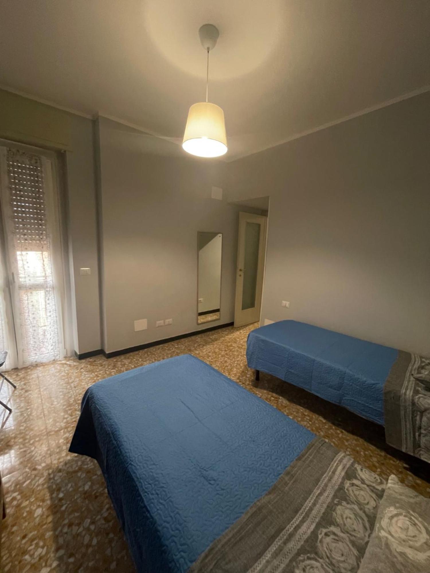 Bella Vista Apartman Canelli Kültér fotó